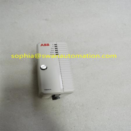 ABB TB840A