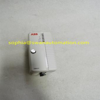 ABB TB840A