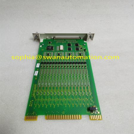 ABB SPDSI14