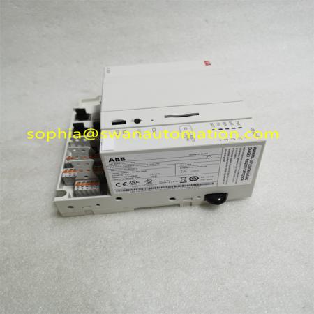 ABB PM 901F