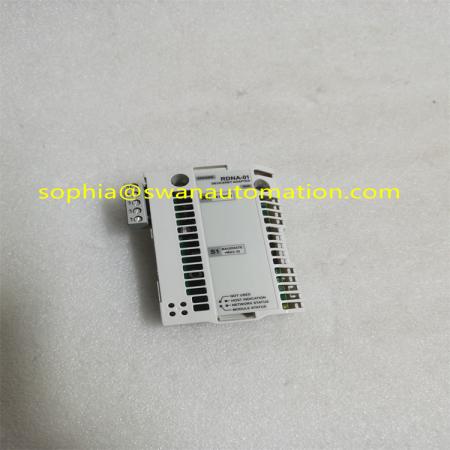 ABB RDNA-01