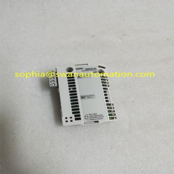 ABB RDNA-01