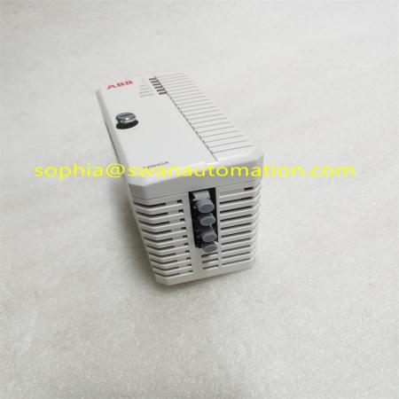 ABB TB840A