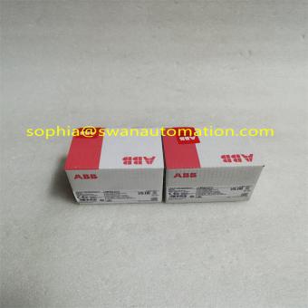 PM583-ETH 3ABD00029566