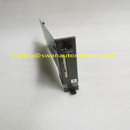 ABB IMFEC12