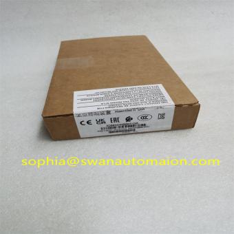GE IC695CHS007