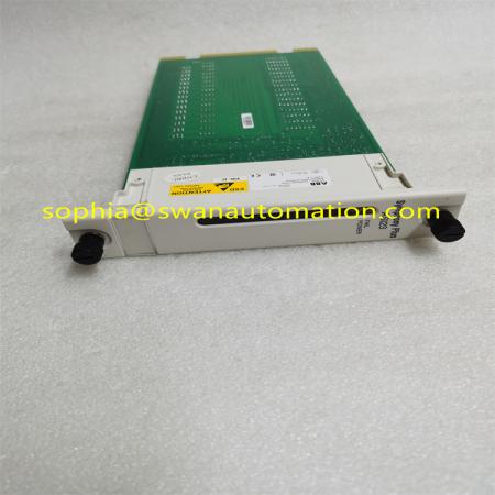 ABB SPASI23