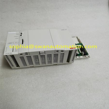 ABB PM 901F