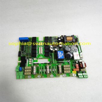 SDCS-PIN-4B