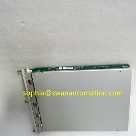 Bently 3500/53 133388-01