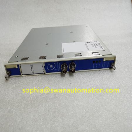 Bently 3500/50-01-00