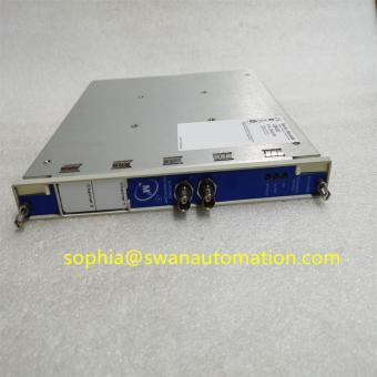 Bently 3500/50-01-00