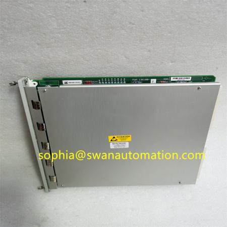 Bently 136180-01