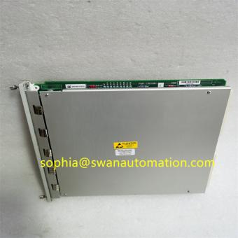 Bently 136180-01