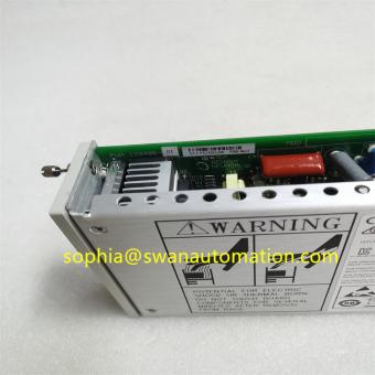 Bently 129486-01