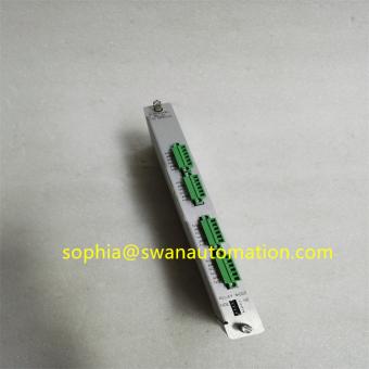 Bently 125720-01