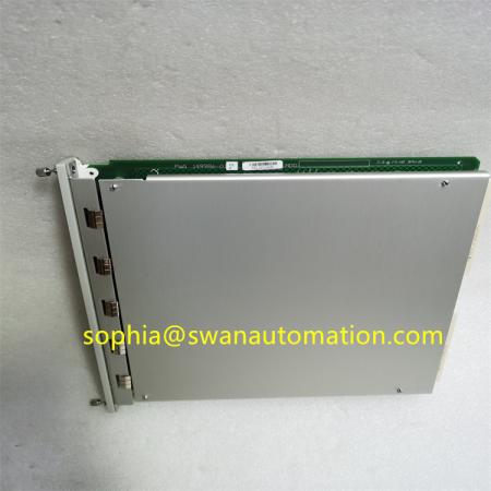 Bently 3500/33 149986-01