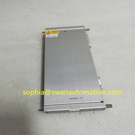 Bently 140482-01