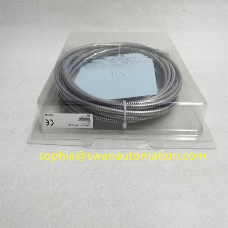 330130-085-01-05
