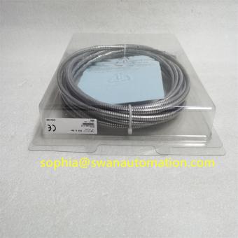 330130-085-01-05