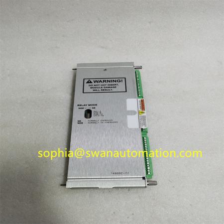 149992-01 3500/33