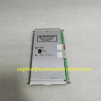 149992-01 3500/33