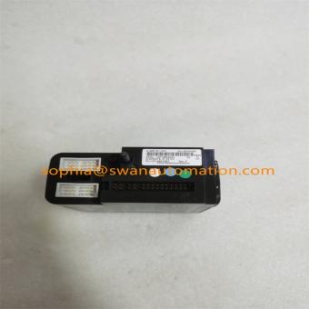 Emerson DeltaV KJ3001X1-CA1