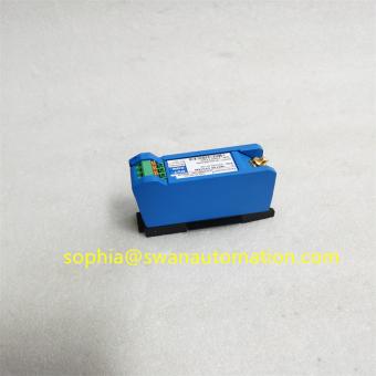 Bently 330180-51-05