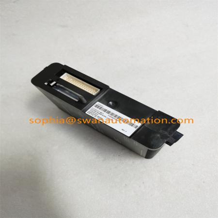 Emerson VE5009