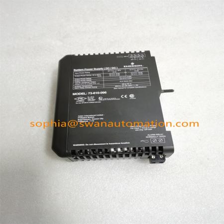 KJ1501X1-BC3