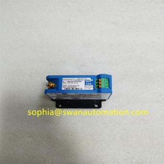 Bently 330180-90-05