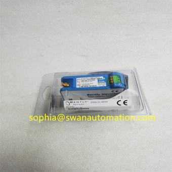 Bently 330180-91-00