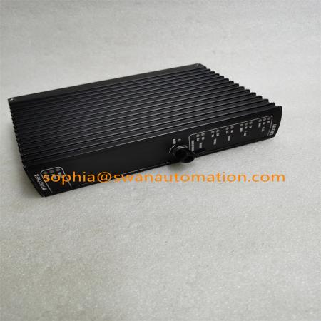 Triconex CM3201