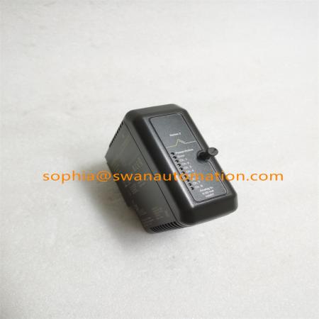 Emerson DeltaV KJ3222X1-BA1
