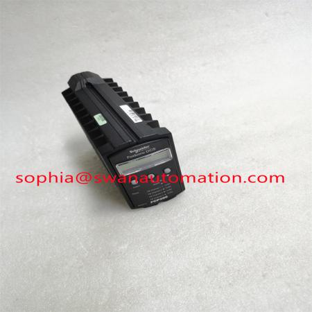 FOXBORO FCP280 RH924WA