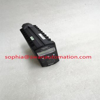 FOXBORO FCP280 RH924WA