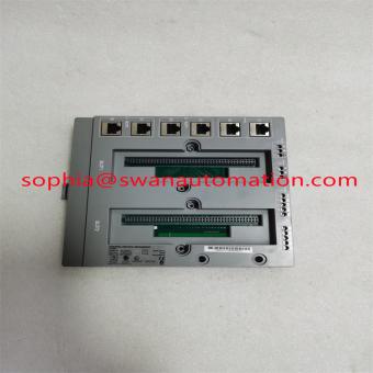 Honeywell 51307570-176
