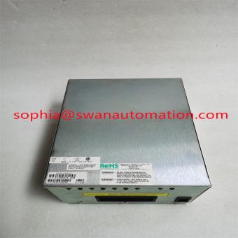 51198651-100