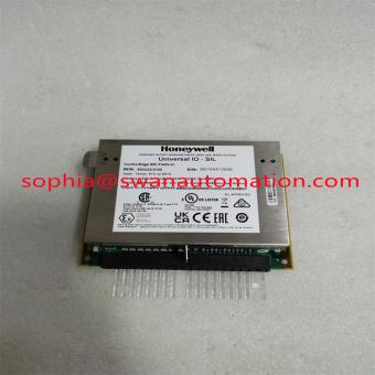 Honeywell 900U02-0100