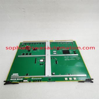 Honeywell 51454196-100
