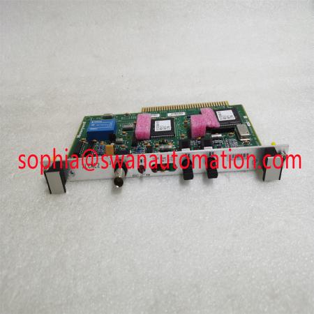 Honeywell 51305508-200