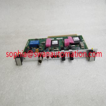 Honeywell 51305508-200