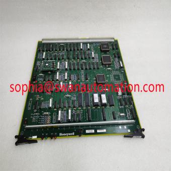 Honeywell 51401583-100