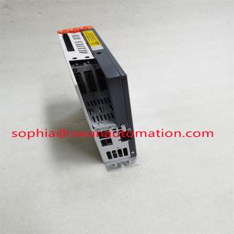 B&R 8V1016.00-2