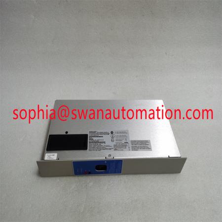 Honeywell 51198685-100