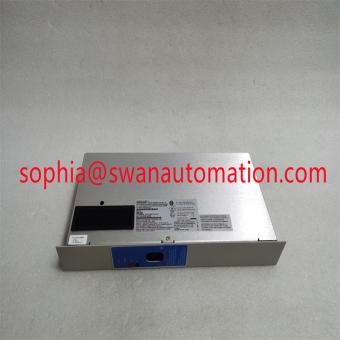 Honeywell 51198685-100