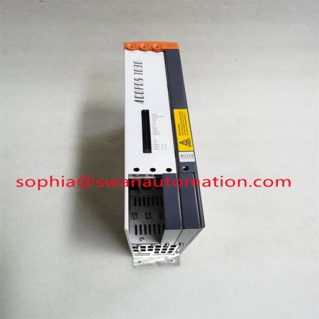 B&R 8V1090.001-2