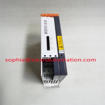 B&R 8V1090.001-2