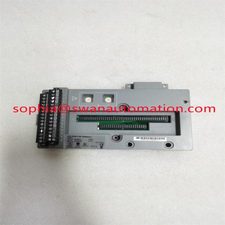 Honeywell 51307550-175