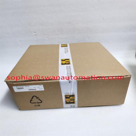 B&R 8V1016.50-2